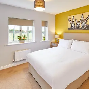 https://vermont.yorkshirehotels.net