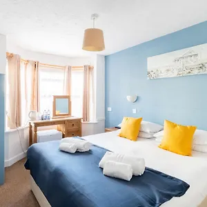 3* Hotel Brooklands
