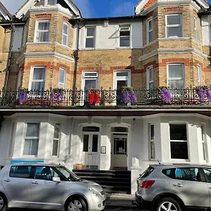 The Hotel