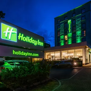 By Ihg Hotel