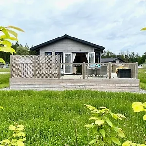 https://hollicarrs-bumblebee-lodge.yorkshirehotels.net