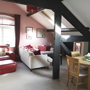 https://harrogate-toffee-loft.yorkshirehotels.net
