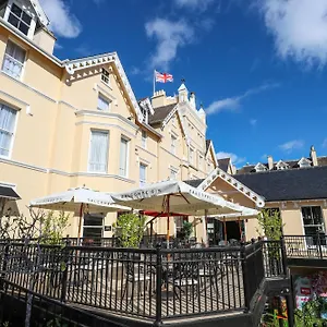 Royal Exeter Bournemouth