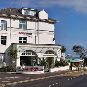 Park Hotel