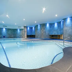 4* Hotel Durley Dean