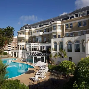 Carlton Hotel, Bw Signature Collection Hotel