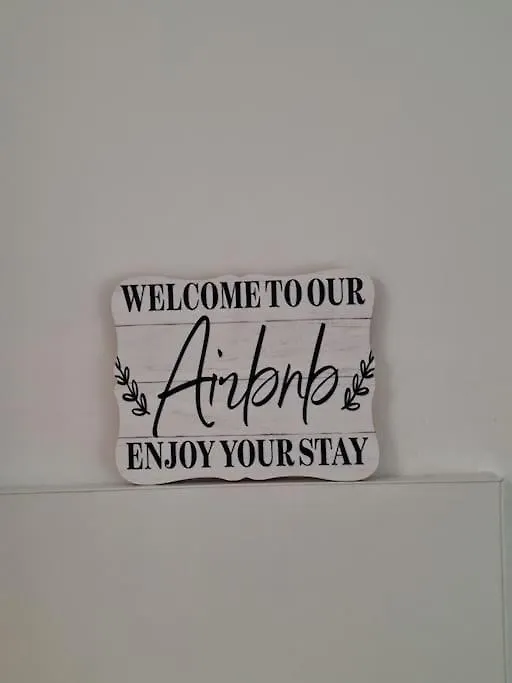 1 Bedroom Apartment In Bournemouth, Free Parking United Kingdom